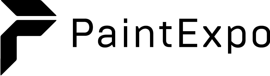PaintExpo 2026 Karlsruhe Treffen Sie uns auf der Weltleitmesse für Lackiertechnik: PaintExpo 2026